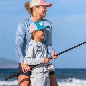 Mother's Day Sale - 25% Off All Women's Styles @ Columbia Sportswear