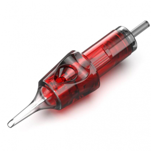 CNC Police Tattoo Needle Cartridges Round Liner RL 20PCS/BOX For $15.95 @CNC 