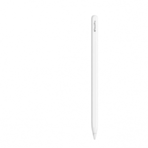 Apple Pencil Pro - White(2024) for $124.99 @Costco