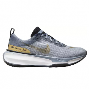 32% Off Nike Women's Invincible 3 Running Shoes @ Going, Going, Gone