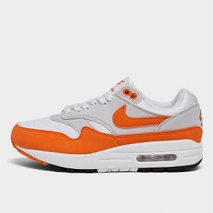 Finish Line官网 Nike Air Max 1运动鞋6.4折热卖