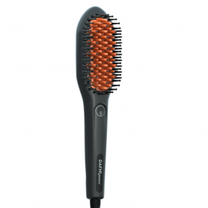 DAFNI Power - Hair Straightening Brush for $149 @DAFNI 