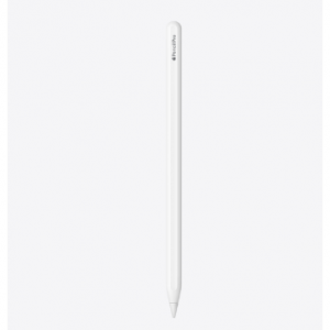 Apple 中國 - 2024新款 Apple Pencil Pro ，現價￥999