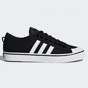 adidas Nizza 板鞋