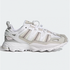 adidas Hyperturf 运动鞋