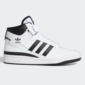 adidas Forum Mid 板鞋