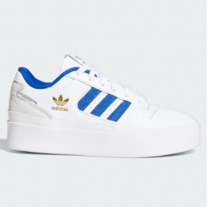 adidas Forum Bonega 板鞋