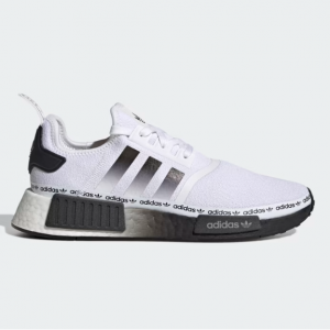 adidas NMD_R1 运动鞋