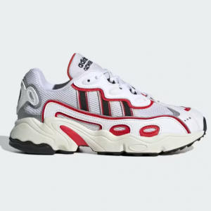 adidas Ozweego OG 运动鞋
