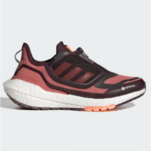 adidas Ultraboost 22 Gore-tex 运动鞋