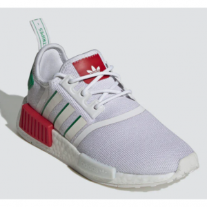 adidas Kids' Nmd_r1 Shoes for Big Kids @ Shop Premium Outlets