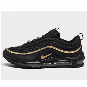 JD Sports US官網 Nike Air Max 97運動鞋7折熱賣