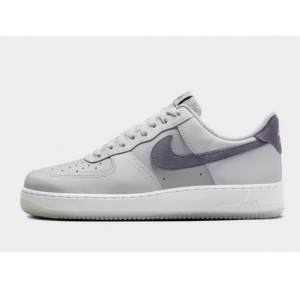 50% Off Nike Air Force 1 '07 LV8 @ JD Sports Singapore