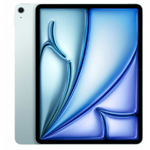 Staples - 2024年新款 iPad Air 13英寸 M2芯片 Wi-Fi 128GB，现价$750 