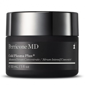 冷离子精华霜 30ml