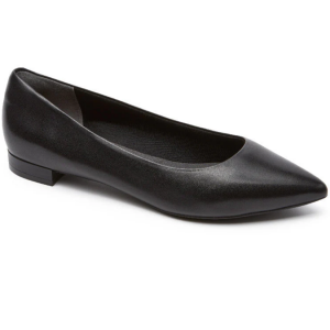 Rockport Total Motion Adelyn 女士平底鞋