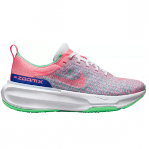 42% Off Nike Women's Invincible 3 Running Shoes @ Dicks Sporting Goods