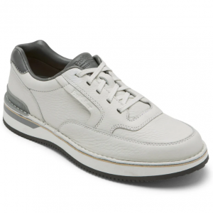 Rockport Prowalker 9000 男士休闲鞋