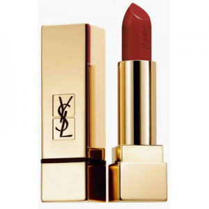 50% Off Yves Saint Laurent Rouge Pur Couture Satin Lipstick @ Nordstrom