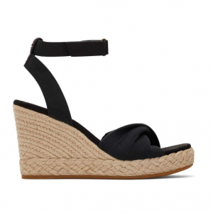 TOMS Marisela 坡跟凉鞋