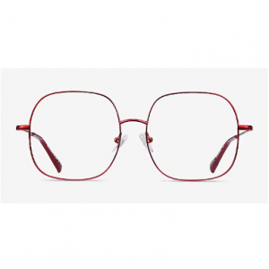 Movement 时尚镜框