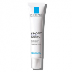 CICAPLAST GEL B5 SKIN PROTECTANT