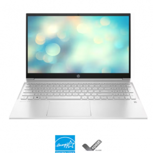 $450 off HP 15t-eg300 Pavilion 15.6" FHD Laptop (i7-1355U 16GB 256GB)  @HP