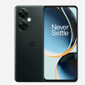 OnePlus - OnePlus Nord N30 5G 8GB +128GB 智能手机 无锁版，直降$50 