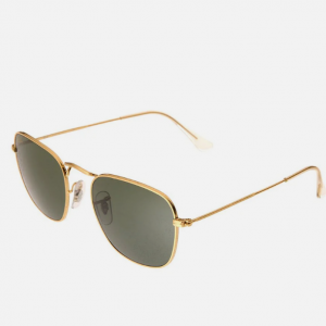 Extra 15% Off Select Sunglasses @ Shop Premium Outlets