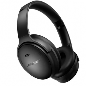 $100 off Bose QuietComfort SC Noise Canceling Headphones @Costco