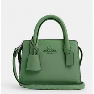 アンドレア ミニ キャリーオール