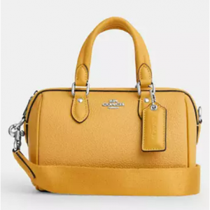 ミニ ローアン クロスボディ