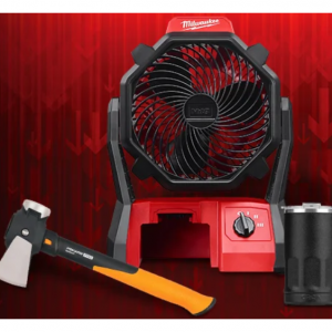 $99 or Less on Products Listed @ Acme Tools