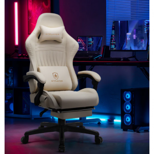 Ace 係列 ACE-PRO電競椅