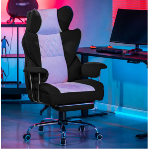 Cozy 係列GT205電競椅