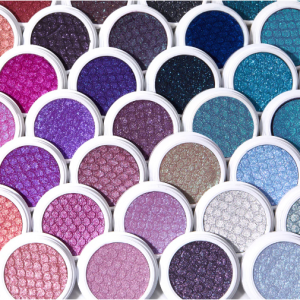 1 Day Only! 50% Off Super Shock Shadows @ ColourPop