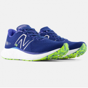 Joe's New Balance Outlet 精选折扣区时尚运动鞋履折上折特惠