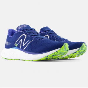 Joe's New Balance Outlet - Extra 30% Off Select Sale Styles