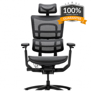 G: Chair Hero for $700 @Gsign