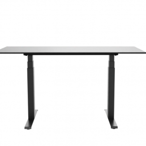 G:desk Rebel B for $600 @Gsign