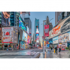 2025纽约购物攻略（购物中心/商场推荐+必买特产/手信清单+消费税/退税）- 奢侈品、美妆、包包等回国必带！