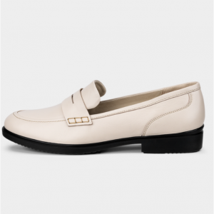 40% Off Ecco Women's Dress Classic 15 Loafer @ ECCO CA