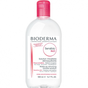Buy 1, Get 1 40% Off Bioderma @ CVS