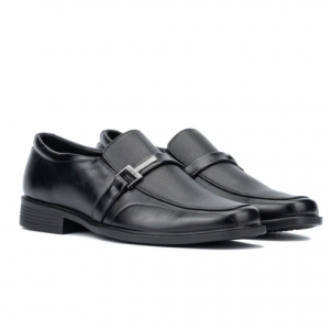 Xray Footwear Men's Hariom Dress Loafers 乐福鞋