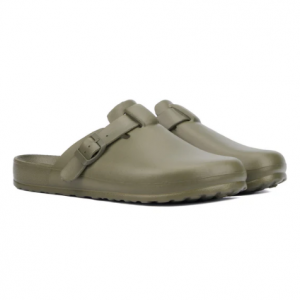 Xray Footwear Men's Reggie Sandal  拖鞋