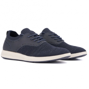 Xray Footwear Men's Alqamar Low Top Sneakers 运动鞋