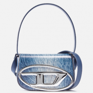 MyBag UK 520 Sale Preview - 35% Off Selected Lines on Marc Jacobs, Tory Burch, Diesel & More 
