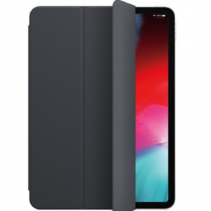 Apple Smart Folio (for 11-inch iPad Pro - 2nd Generation and iPad Air 4th Generation) for $19.99 