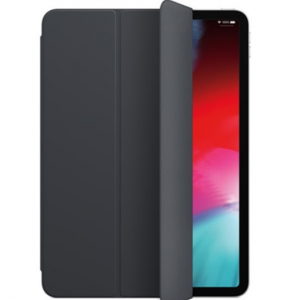 Woot - Apple Smart Folio平板保護殼（適用於 11 英寸 iPad Pro - 第 2 代和 iPad Air 第 4 代），現價$19.99 