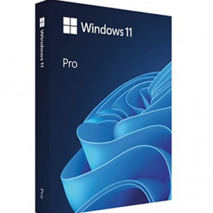 Microsoft Windows 11 Home or Pro | Digital Download for $17.99 - $19.99 @Woot